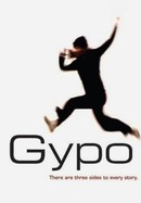 Gypo poster image