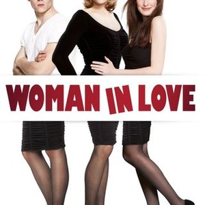 Woman in Love photo 3