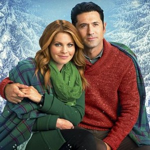 Christmas Under Wraps - Rotten Tomatoes