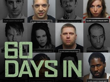 60 Days In Season 1 Episode 6 Rotten Tomatoes