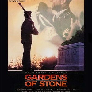 Gardens of Stone (1987) photo 6