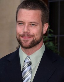 Brad Rowe