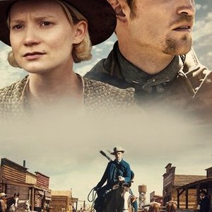 Damsel putlocker best sale