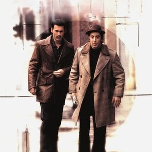 "Donnie Brasco photo 20"