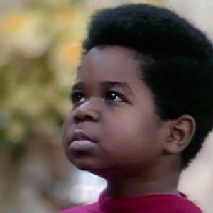 Diff'rent Strokes: Season 1, Episode 5 - Rotten Tomatoes