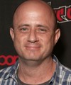 Eric Kripke