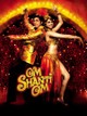 Om Shanti Om
