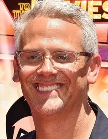 Sam Register