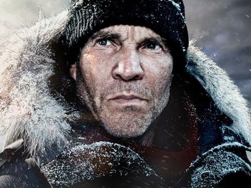 Fortitude season 1 episode 1 online