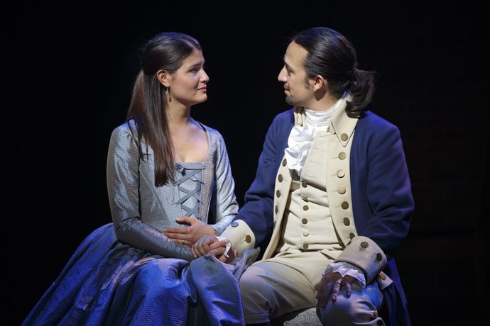 Hamilton's america full movie best sale
