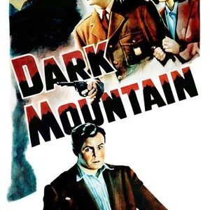"Dark Mountain photo 11"