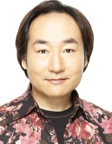 Nobuo Tobita