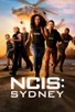 Poster for 