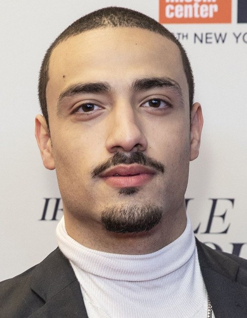 Freddy Miyares - Rotten Tomatoes