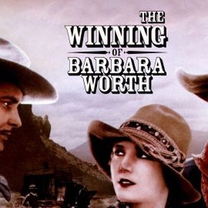 The Winning of Barbara Worth photo 8