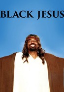 Black Jesus poster image