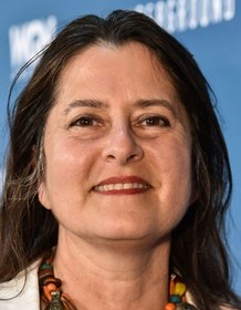 Karyn Wagner