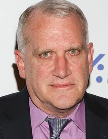 Alan Rabinowitz Rotten Tomatoes