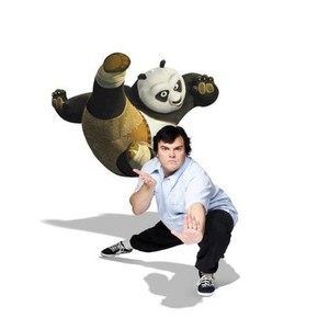 Kung Fu Panda 2 photo 6