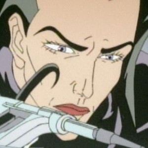 Aeon Flux: Season 3, Episode 9 - Rotten Tomatoes Aeon Flux: Season 3, Episode 9 - Rotten Tomatoes