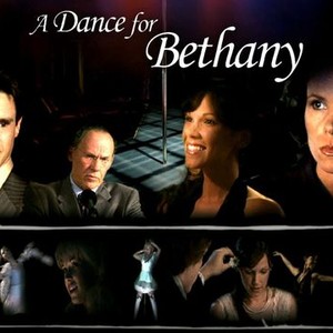A Dance for Bethany photo 5