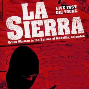 La Sierra photo 3