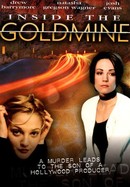 Inside the Goldmine poster image