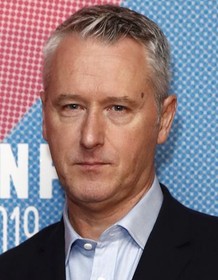 Joe Lawlor