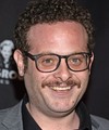 Brent Tarnol