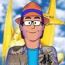 Critic's profile