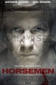 Horsemen