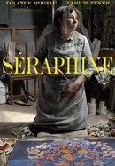 Séraphine poster image