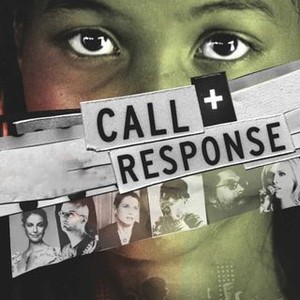 Call & Response (2008) photo 2