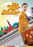 The Tiger Hunter poster image