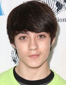 Gabriel Suttle