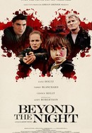 Beyond the Night poster image