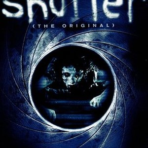 Shutter (2004) photo 2