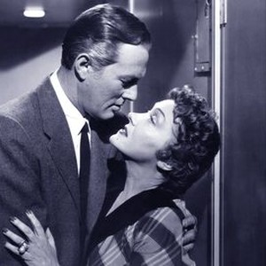 Three for Bedroom C (1952) photo 4
