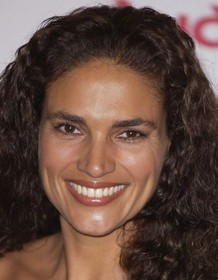 Wanda Acuna