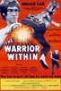 Poster for