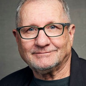 Ed O'Neill
