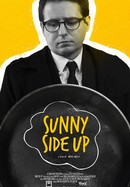 Sunny Side Up poster image