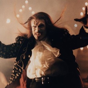 Angel of the Night (1999)