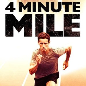 "4 Minute Mile photo 10"