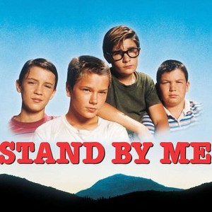Stand by Me photo 1