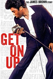 Get shop on up