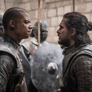 HBO.jpg
from Alex Van Mecl (HBO)