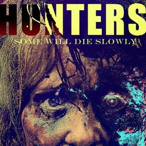 Hunters rotten deals tomatoes