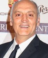 Maurizio Calvesi