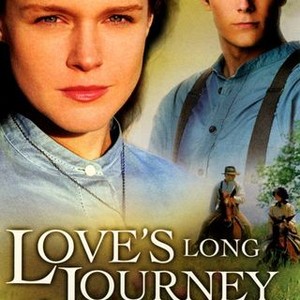 Love's Long Journey photo 7